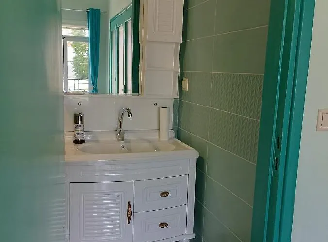 The Blackbird's Nest