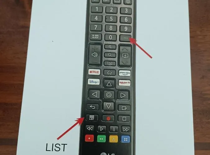 The Blackbird's Nest アパート *