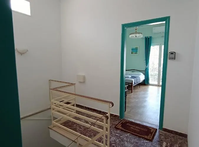 The Blackbird's Nest *