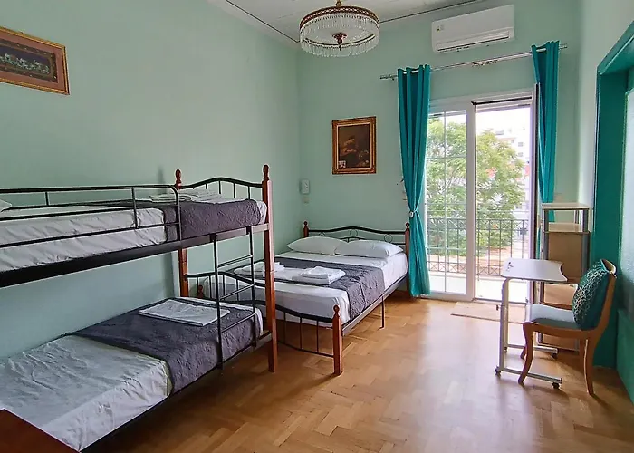 The Blackbird's Nest