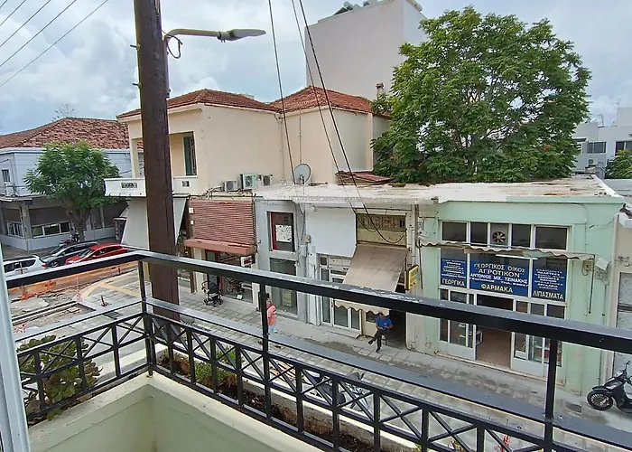 The Blackbird's Nest