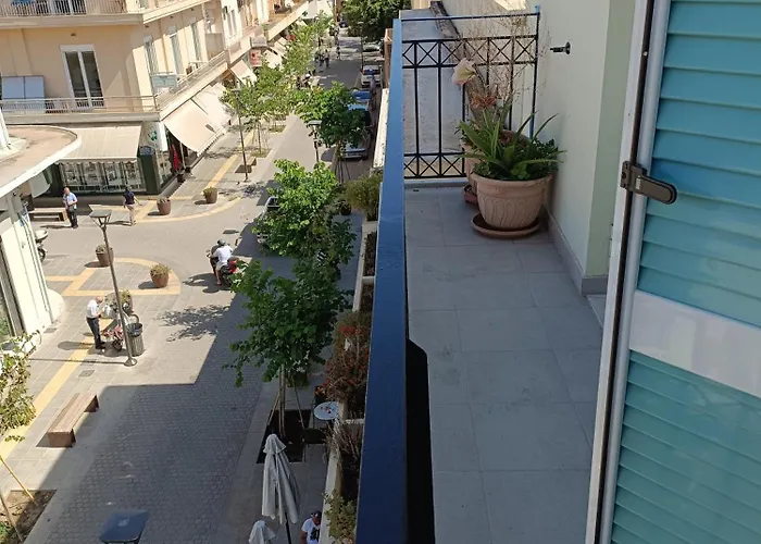 The Blackbird's Nest *