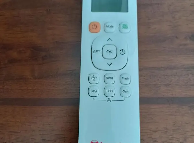 The Blackbird's Nest *