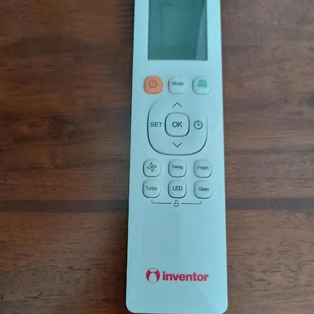 The Blackbird's Nest *