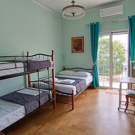 The Blackbird's Nest