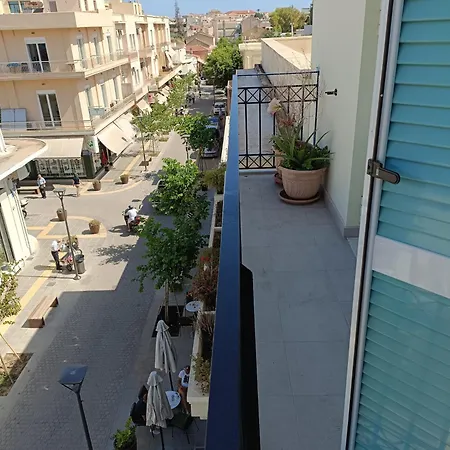 The Blackbird's Nest *