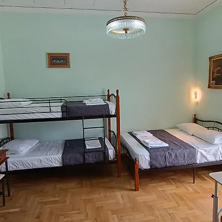 The Blackbird's Nest Apartamento Chania (Crete)