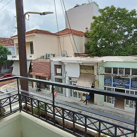 The Blackbird's Nest