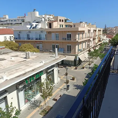 The Blackbird's Nest