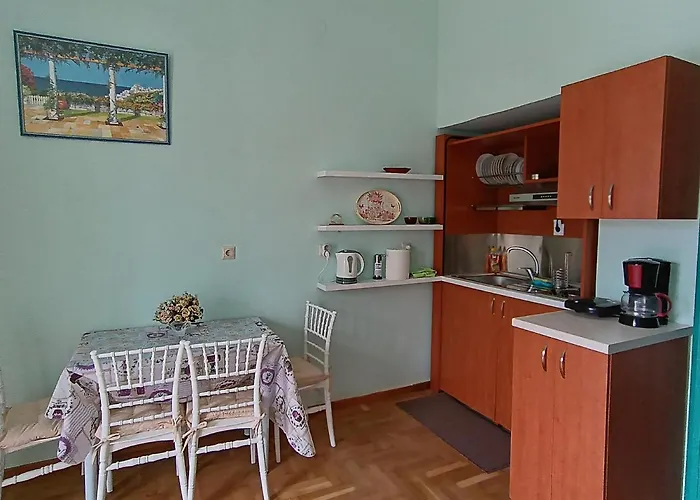 The Blackbird's Nest *