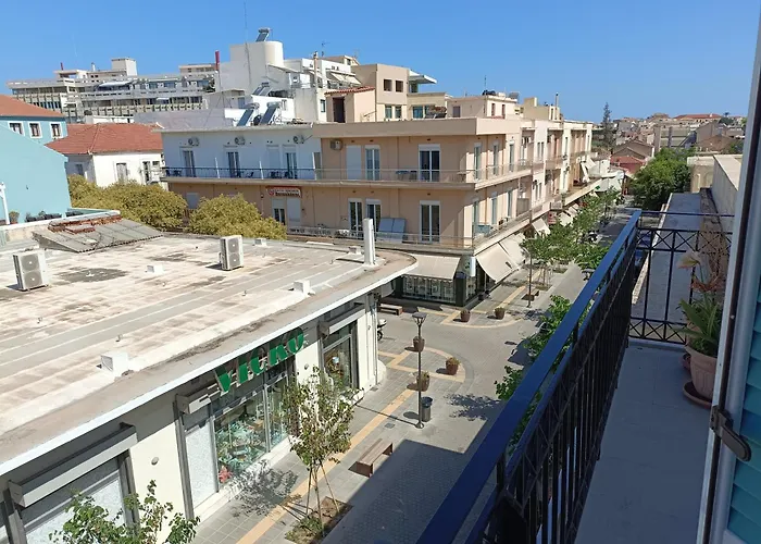 The Blackbird's Nest