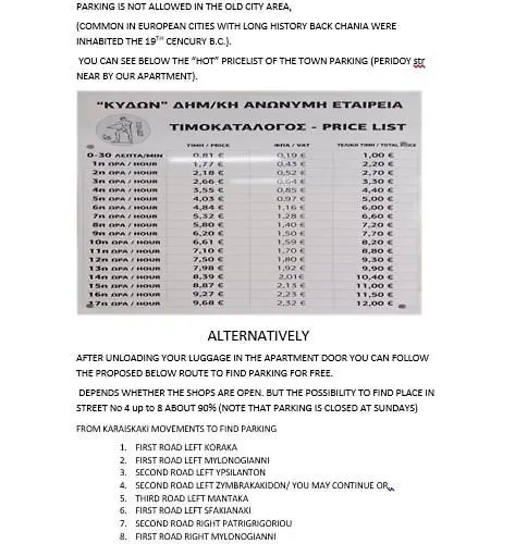 The Blackbird's Nest Appartamento